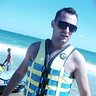 migot221