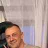krzychutab