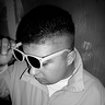 XDawcaXOrganowX