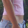 malakicia16