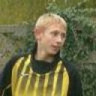 konradkusy15