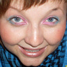 sylwia88040