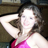 elektra2004