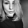 JaGosiazcek