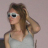 weeraa6499