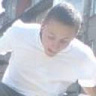 jamro99NR