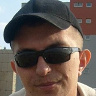 Adasko88Op