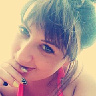 neliies