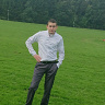 AndrzejPITEK18