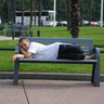lukaszek10011