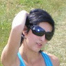 Majka18Sdz