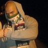 Menekx19