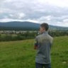 MaxikCK