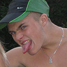 xXxAdrianxXxs