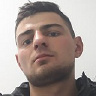 mariuszek1206