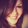 linna48