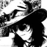 Evvelina666