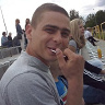 damian0889