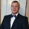 pilajstross