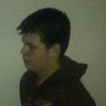 mikee8