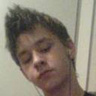 Artix28