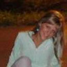 domaa15