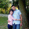 aniuulek08071989