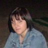 lovesweetheart90