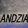 XxAnDzIuLkAxX