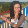 Protectorianka1986