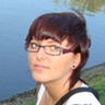 daalekoODszczescia