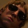 Lucas0507