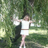 Mietka050