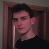 SlawekRomanowski
