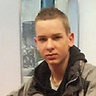 9kuba4