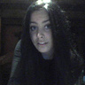 Majeczkaa6