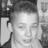DraCooo1993