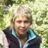 83Gwiazdeczka83