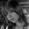agnieszka0904