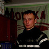 matusz198827