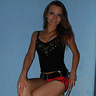 Natkaa1990
