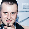 DjBeattraax