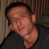 MarcinGryfny20