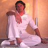 Maciek00028