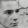 Adacho2012