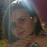 Madzia2532