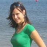 Milenka7778
