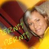 bernii0608