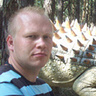 Amadeusz252