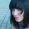 adusia39